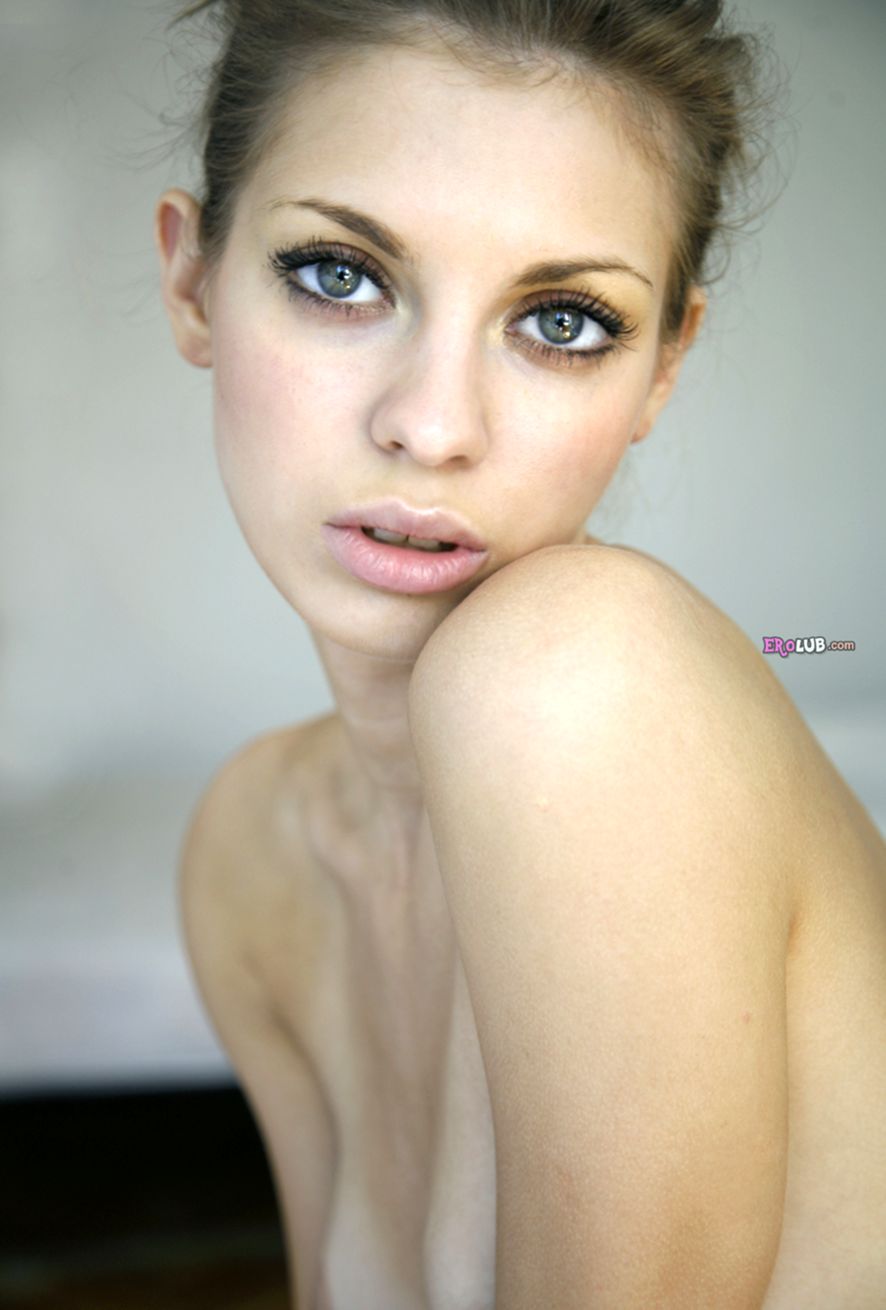 Фото красивых девушек. Часть 14 Фото красивых девушек. Часть 14