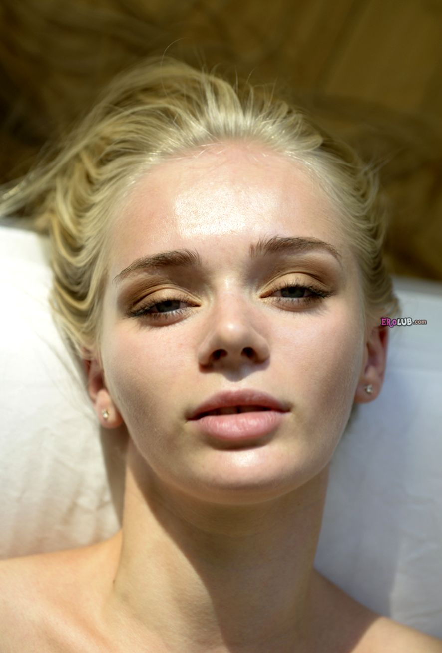 Фото красивых девушек. Часть 14 Фото красивых девушек. Часть 14