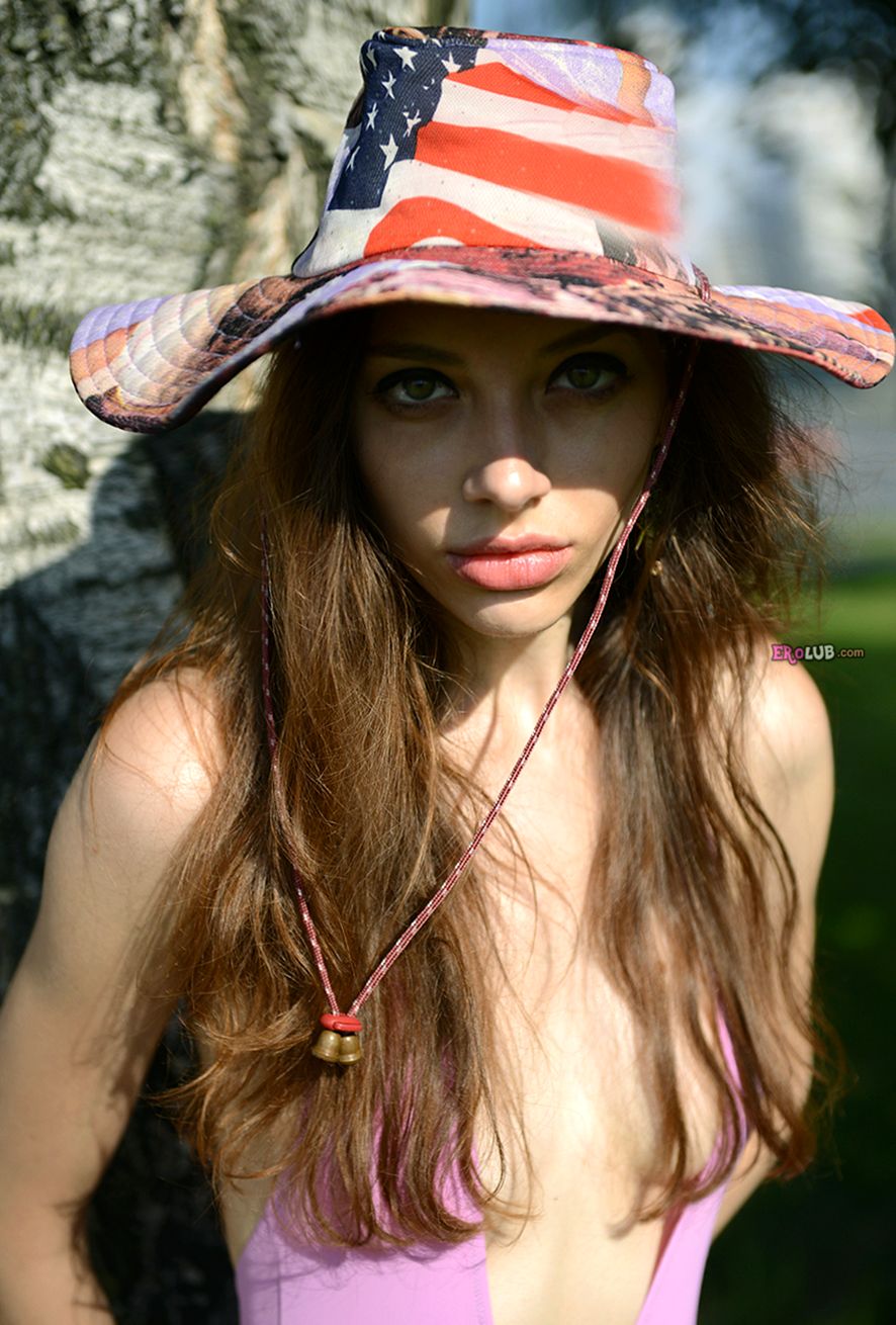 красивая девушка на фото красивая девушка на фото