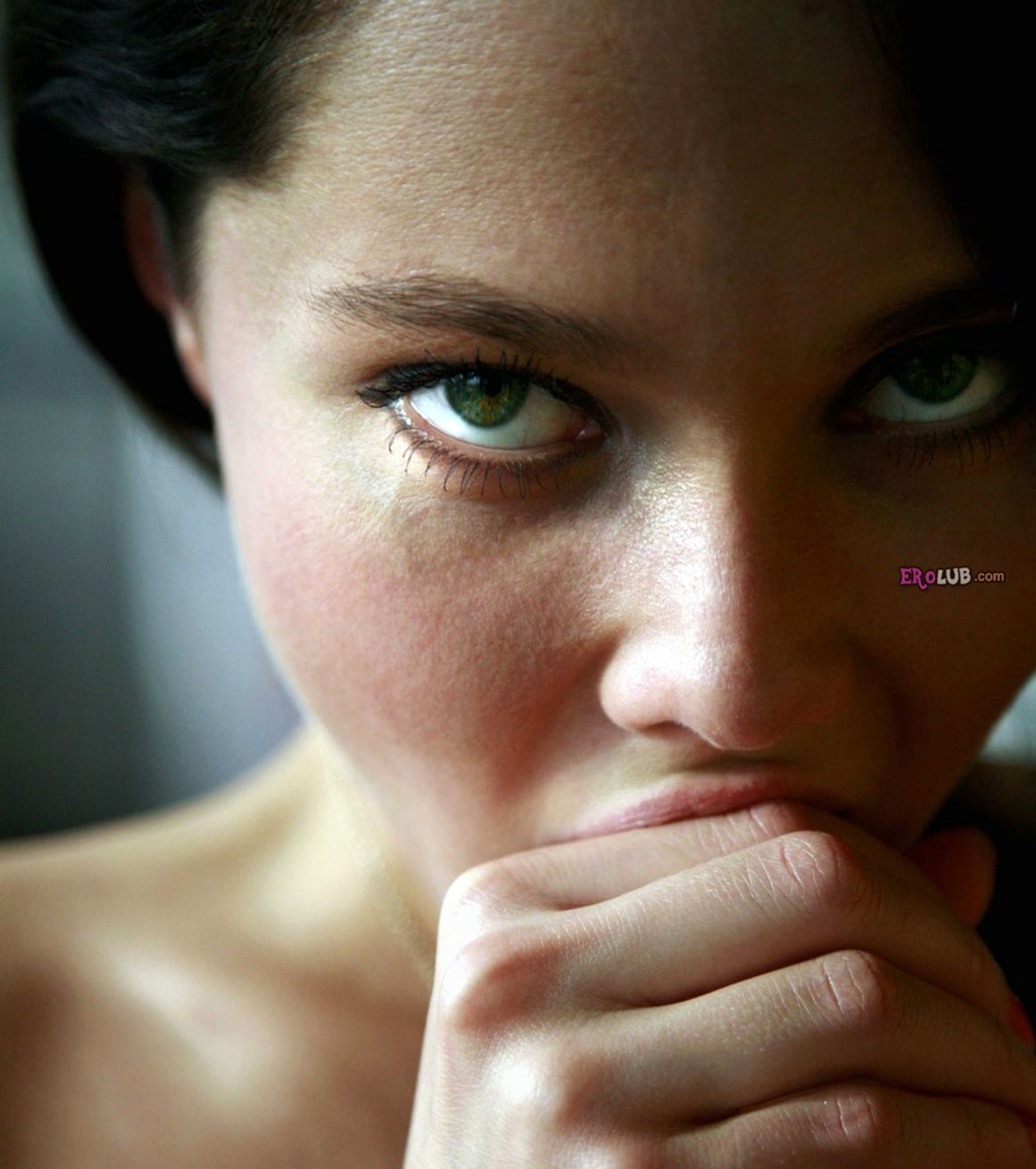 Фото красивых девушек. Часть 14 Фото красивых девушек. Часть 14