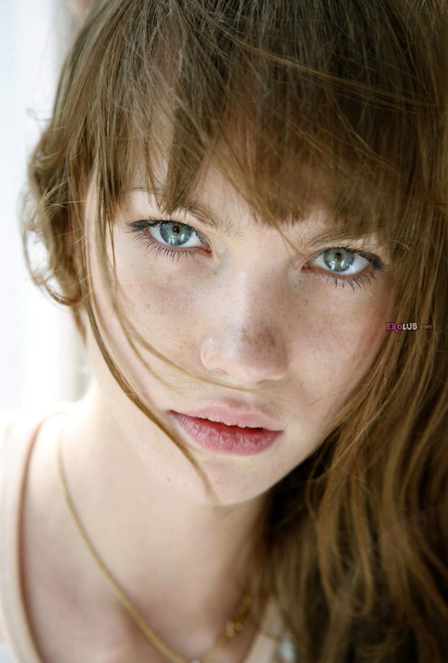 Фото красивых девушек. Часть 14 Фото красивых девушек. Часть 14