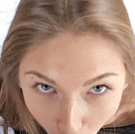 Искусство орального секса (3 gif)